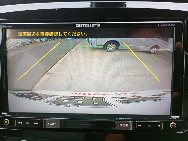 0ac0a9098445e982b1794fcd65ffa798.jpg