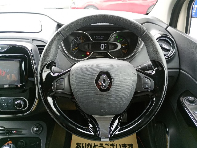 45cc177192f34e98728c14bc915d523b.jpg