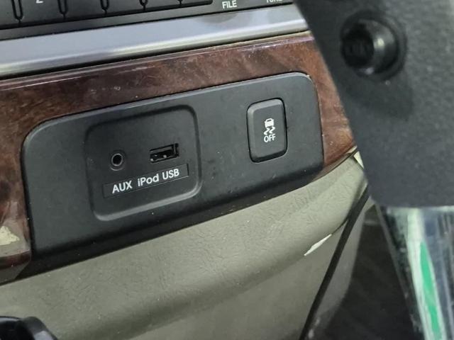 6051002278R15.jpg