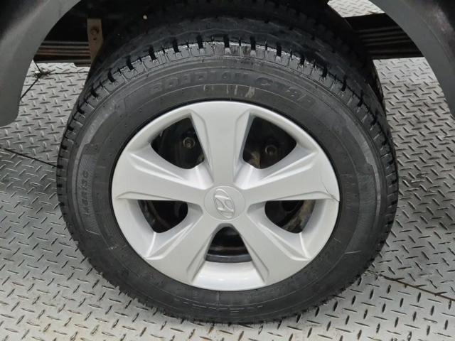 6051002278R18.jpg