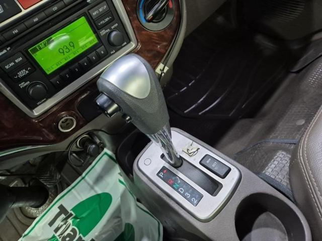 6051002278R7.jpg