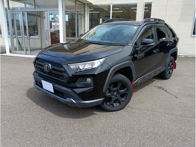 61917659c04014daf5566e0689b73460.jpg