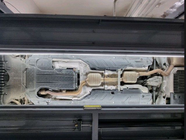 8346e46e480ce3caa6d290d26471ada2.jpeg