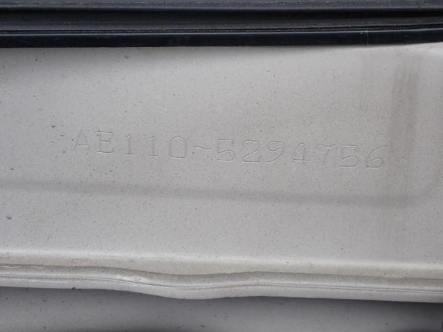 5d4fb21332b5dbfcd26aa05980f166a4.jpeg