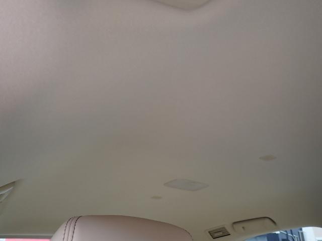 b845da767467c0087a9e12a3a7692dcc.jpeg