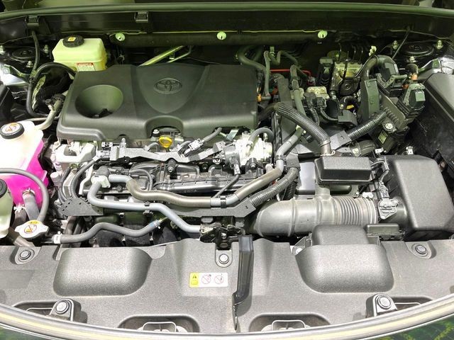 eea45838e6321fb175618f2794e54a45.jpg