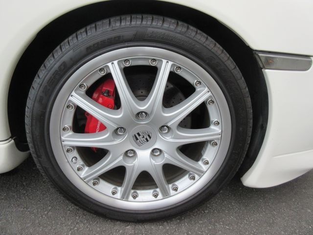 2a07758fc7e5ef58dfef5b997b6a1957.jpg
