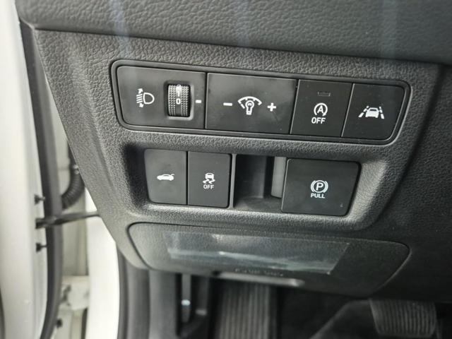 6051002229R17.jpg