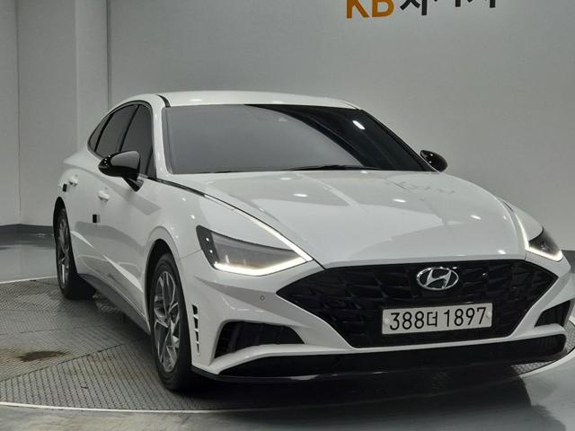 6051002229R4.jpg