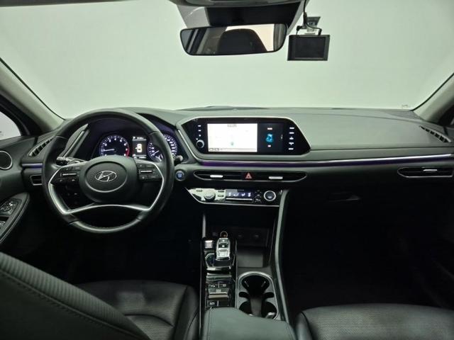 6051002229R7.jpg