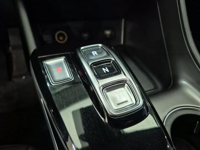6051002229R8.jpg
