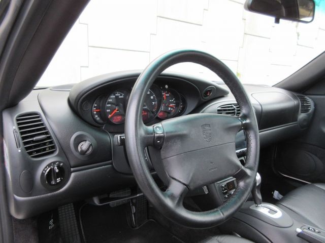 6da51ccc80b562bf0ed07814f147a12e.jpg