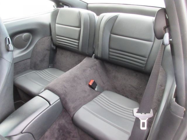 af24135f6daa2e36c80650ffe7803880.jpg