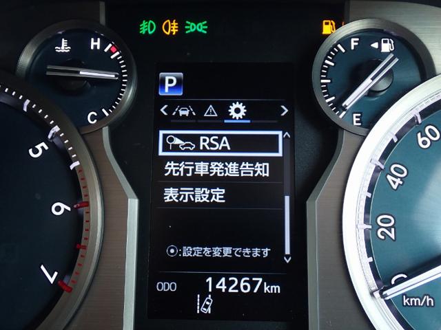 d2c530b69cae6d223c671c55415ece8f.jpeg