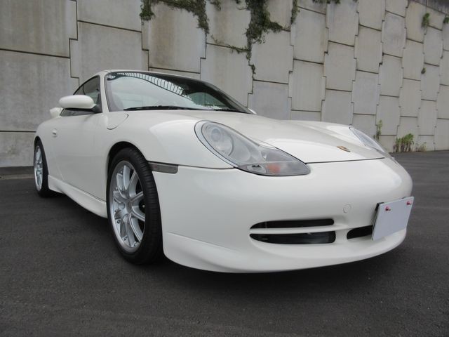 f399e13bfce3629d27fe6f13878f6962.jpg