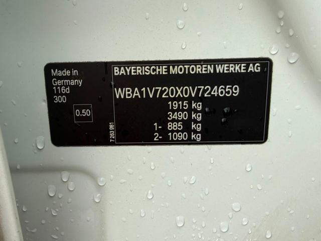 87c94abf313701333bdd99d867e1106f.jpeg