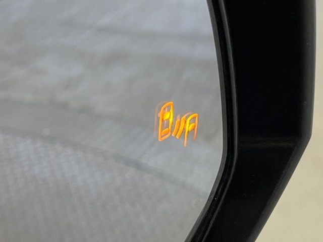 02403992b9b6ef86f546af741cbe4341.jpg