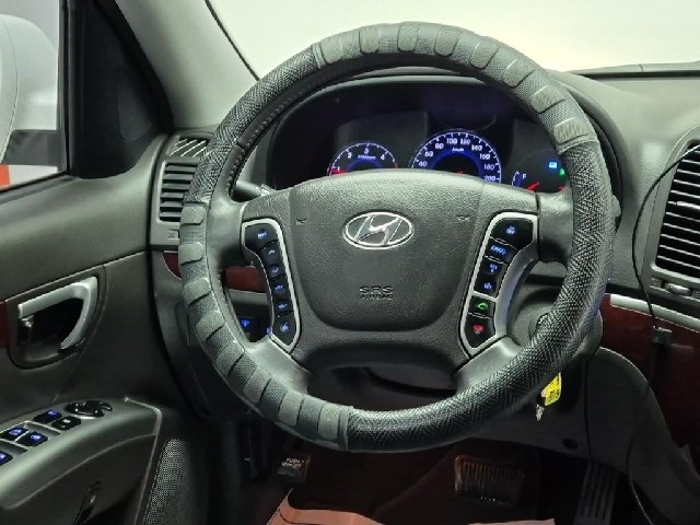 5121001479R9.jpg