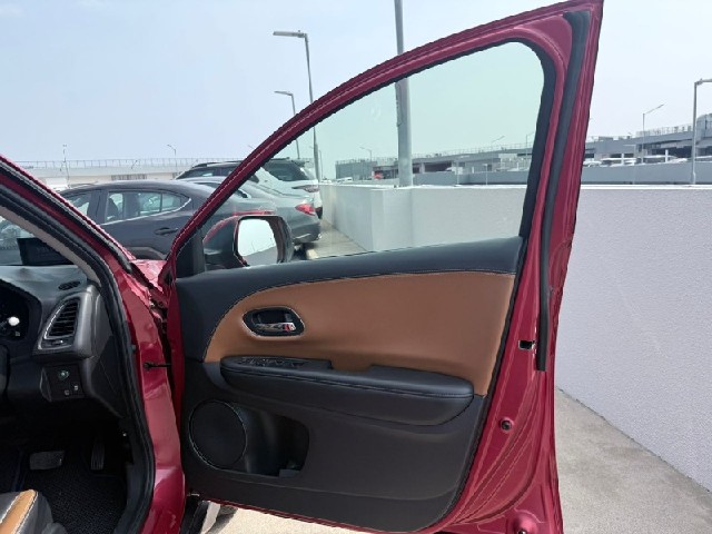 d1b40c45f5d0890eb2b080671aeb7a87.jpeg