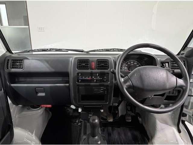 793b545deea994f7ba2570fb0929bb07.jpg
