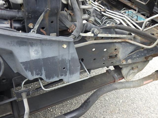 935fdda028570c1cbe4ce6abfa377151.jpeg