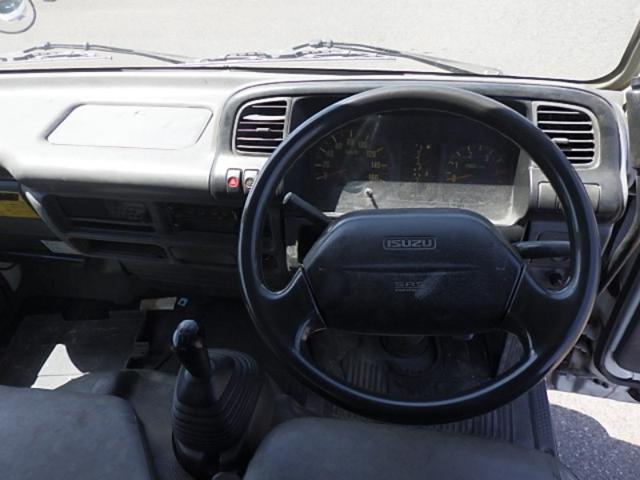 ac746500c3df63a20e5366373547088e.jpeg