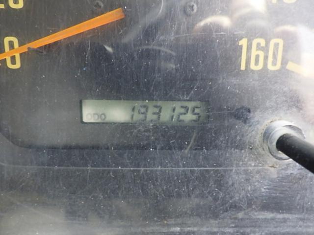 65fa98ae44cbebfec68d857ca6c552a0.jpeg
