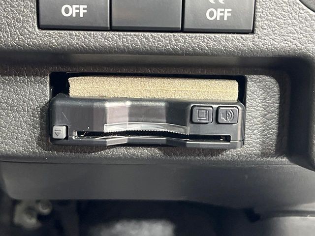 98d1983cc1dcfe855f95ae34e3e3deb9.jpg
