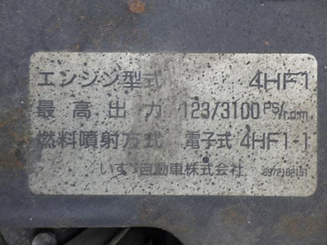 fe459f5bd41cc9efe09442bbf6fb901a.jpeg