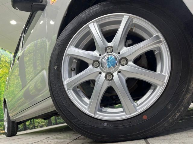 ff540e60a46759ebf9b5c381606543f2.jpg