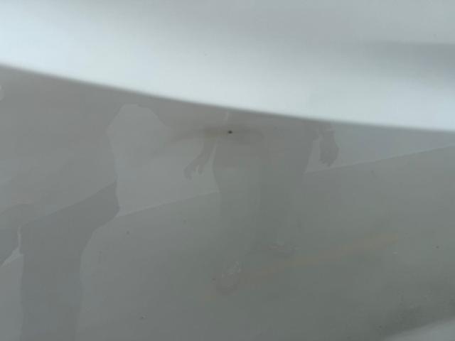 3c1c9e378582263bee917324a1c9f080.jpeg