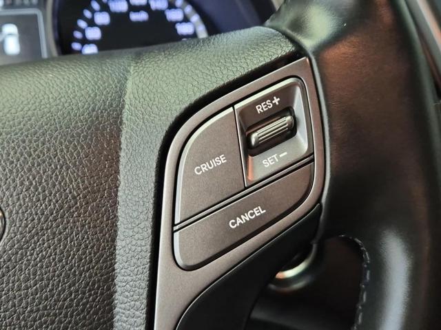 6051501792R15.jpg