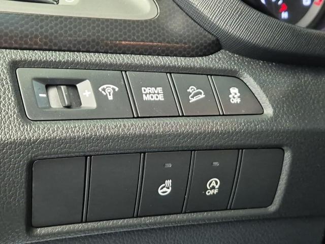 6051501792R18.jpg