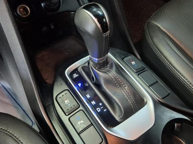 6051501792R8.jpg