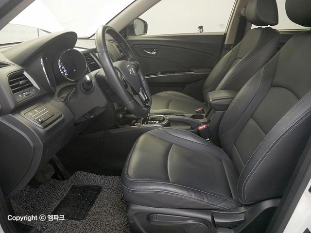 4011501757R10.jpg