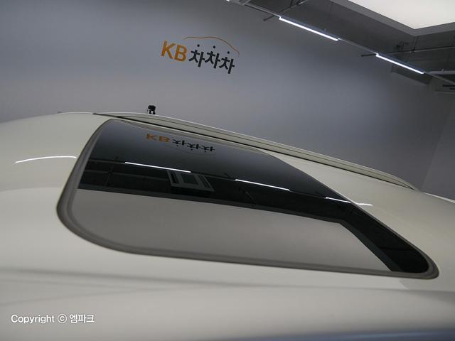 4011501757R15.jpg