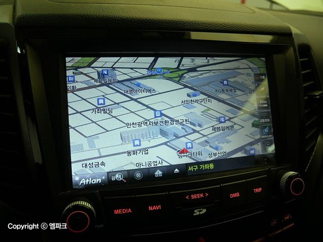 4011501757R16.jpg