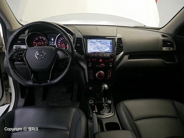 4011501757R6.jpg