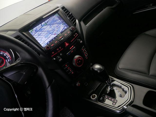 4011501757R9.jpg