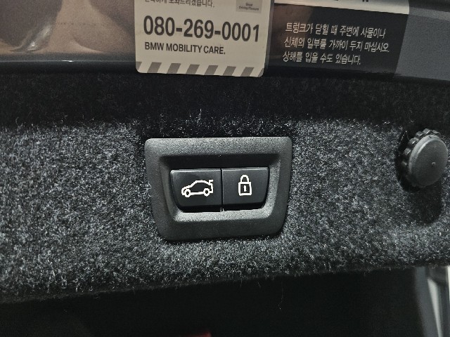 ef78ac5e83581717f776f6f58752f16d.jpeg