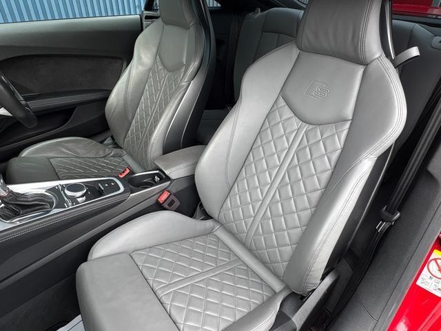 b179e26ce2b3f3eb2c11d92629f3287b.jpg