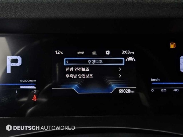 e08be49ca79fca1e95182e8667fcebfe.jpeg