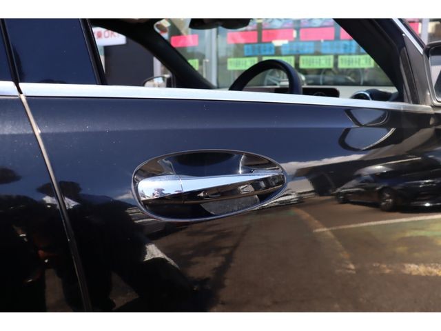 c563faac242850d6945cee615cf95a82.jpg