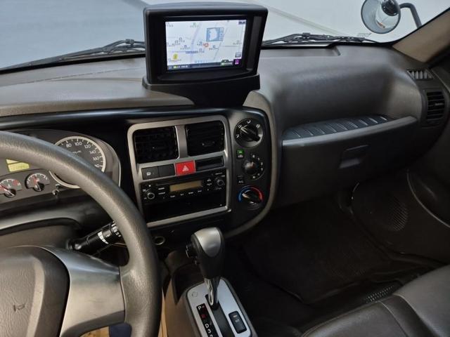 6041500745R10.jpg