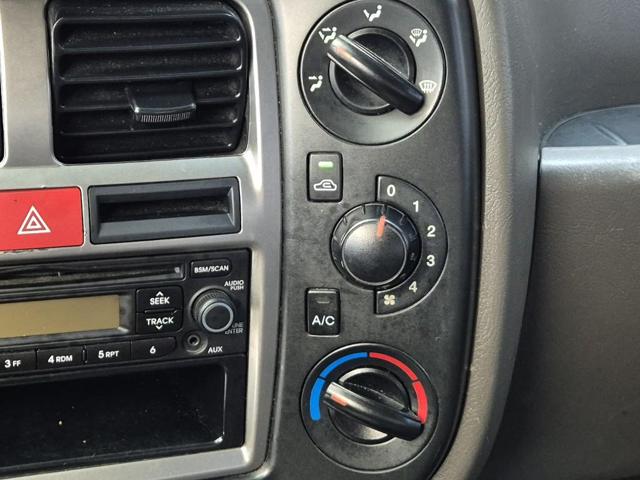 6041500745R15.jpg