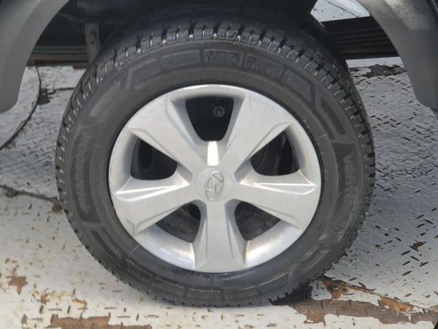 6041500745R18.jpg