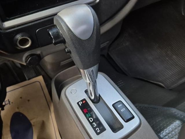 6041500745R8.jpg