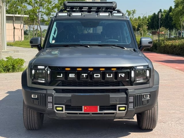 6041500745R1.jpg