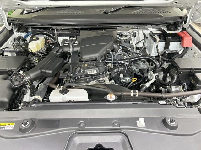 18074f91ec16a7657e689bb018c625b8.jpg
