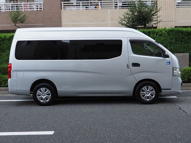 26cd038c205054fe635e30e6ae5469ea.jpg